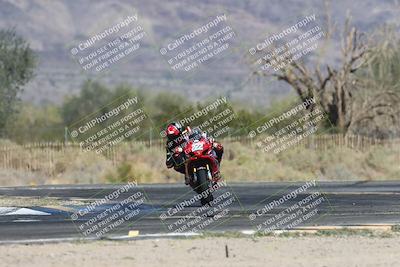 media/Nov-01-2025-CVMA (Sat) [[fc0f7531b8]]/Race 5-Formula Open-Formula Open Cup/